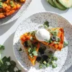 crustless taco pie 2025 11 22 162902 150x150 1