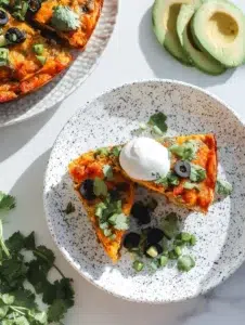 Crustless Taco Pie 2025 11 22 162902