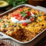 Delicious Keto Taco Casserole 2 delicious keto taco casserole 2025 11 22 162843 150x150 1