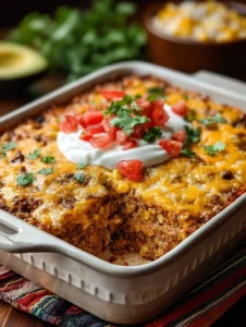 Delicious Keto Taco Casserole 2025 11 22 162843