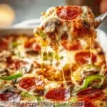 easy low carb pizza casserole 2025 11 22 162910 150x150 1