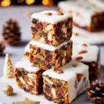 festive christmas fruitcake traybake 2025 11 22 162854 150x150 1