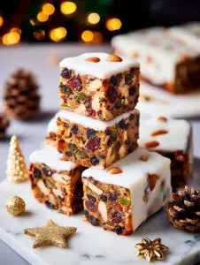 Festive Christmas Fruitcake Traybake 2025 11 22 162854