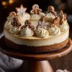 gingerbread cheesecake 2025 11 22 162858 150x150 1
