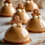 gingerbread latte mousse domes 2025 11 22 162849 150x150 1