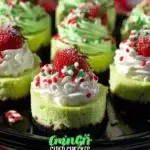 grinch mini cheesecakes 2025 11 22 162848 150x150 1