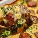 indulgent keto broccoli and cauliflower au gratin 2025 11 22 162914 150x150 1