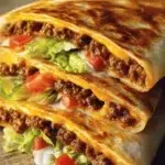 Keto Crunchwraps 2 keto crunchwraps 2025 11 22 162906 150x150 1