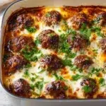 keto meatball parmesan casserole 2025 11 22 162916 150x150 1