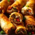 keto philly cheesesteak roll ups 2025 11 22 162908 150x150 1