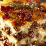 low carb bacon cheeseburger casserole 2025 11 22 162913 150x150 1