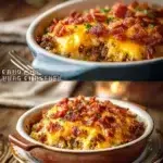 low carb bacon cheeseburger casserole 2025 11 22 162915 150x150 1