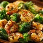 low carb shrimp and broccoli 2025 11 22 162909 150x150 1