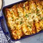 low carb white chicken enchiladas 2025 11 22 162904 150x150 1