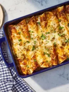 Low-Carb White Chicken Enchiladas 6 Low Carb White Chicken Enchiladas 2025 11 22 162904