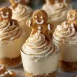 no bake gingerbread cheesecake cups 2025 11 22 162851 150x150 1