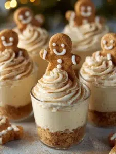No Bake Gingerbread Cheesecake Cups 2025 11 22 162851