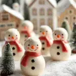No-Bake Snowman Truffles 2 no bake snowman truffles 2025 11 22 162855 150x150 1