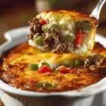 Philly Cheesesteak Casserole 2 philly cheesesteak casserole 2025 11 22 162905 150x150 1