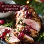 tasty christmas stuffed pork tenderloin 2025 11 22 162900 150x150 1