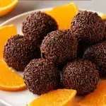 tasty orange chocolate christmas truffles 2025 11 22 162846 150x150 1