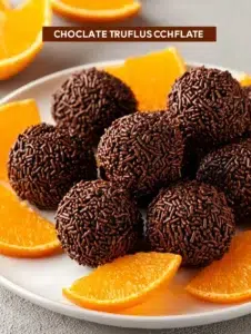 Tasty Orange Chocolate Christmas Truffles 2025 11 22 162846