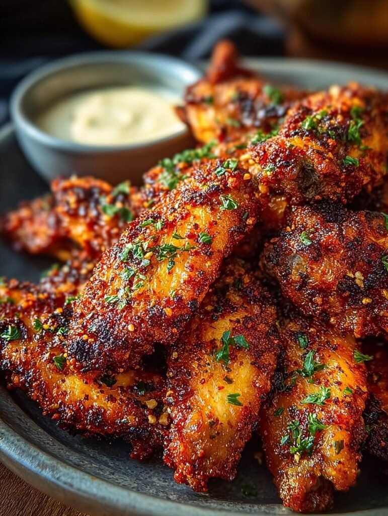 utm Sourcerssutm Mediumrssutm Campaigndry