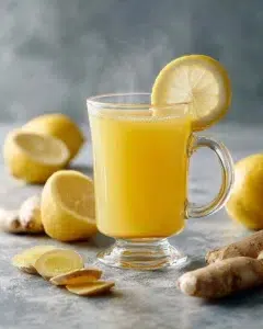 4 Ingredient Mounjaro Recipe 2025 12 27 012616