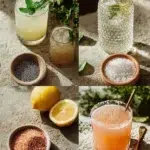 9 natural weight loss recipes that actually work 2025 12 27 012620 150x150 1