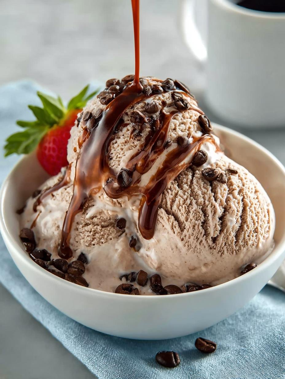 Homemade Beef Stew: 7 Hearty Comfort Food Secrets - Beef Stew - main visual representation