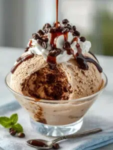 Homemade Beef Stew: 7 Hearty Comfort Food Secrets 7 Beef Stew