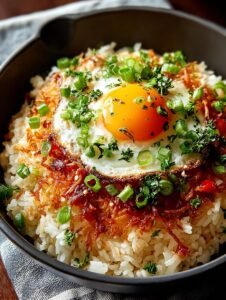 Bobby Flay's Crispy Rice: 7 Secrets to Perfect Crunch 10 Bobby Flays Crispy Rice