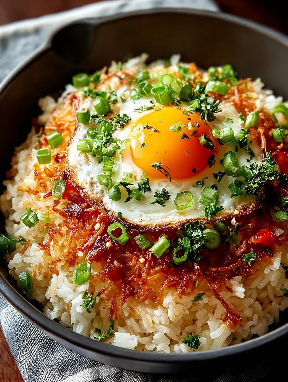 Bobby Flay's Crispy Rice: 7 Secrets to Perfect Crunch 1 Bobby Flays Crispy Rice