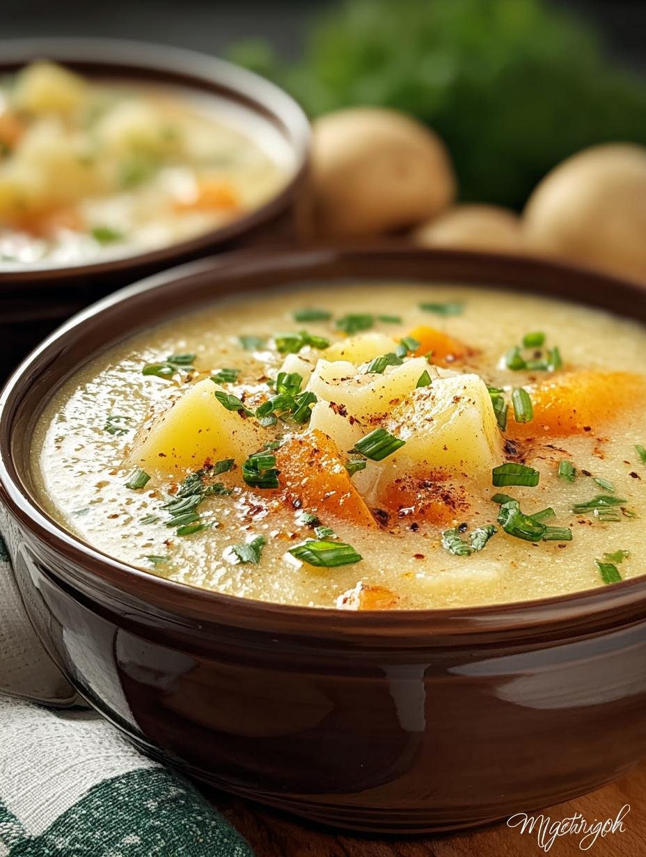 Delicious Brioche French Toast for Perfect Mornings - Brioche French Toast - main visual representation