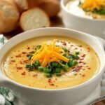 Brioche French Toast