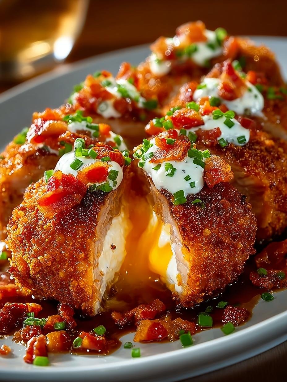 Buffalo Chicken Beef Bacon: 5 Reasons You'll Love It - Buffalo Chicken Beef Bacon - additional detail