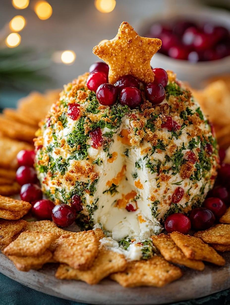 Delicious Chicken Mein: 6 Flavors to Savor - Chicken Mein - additional detail