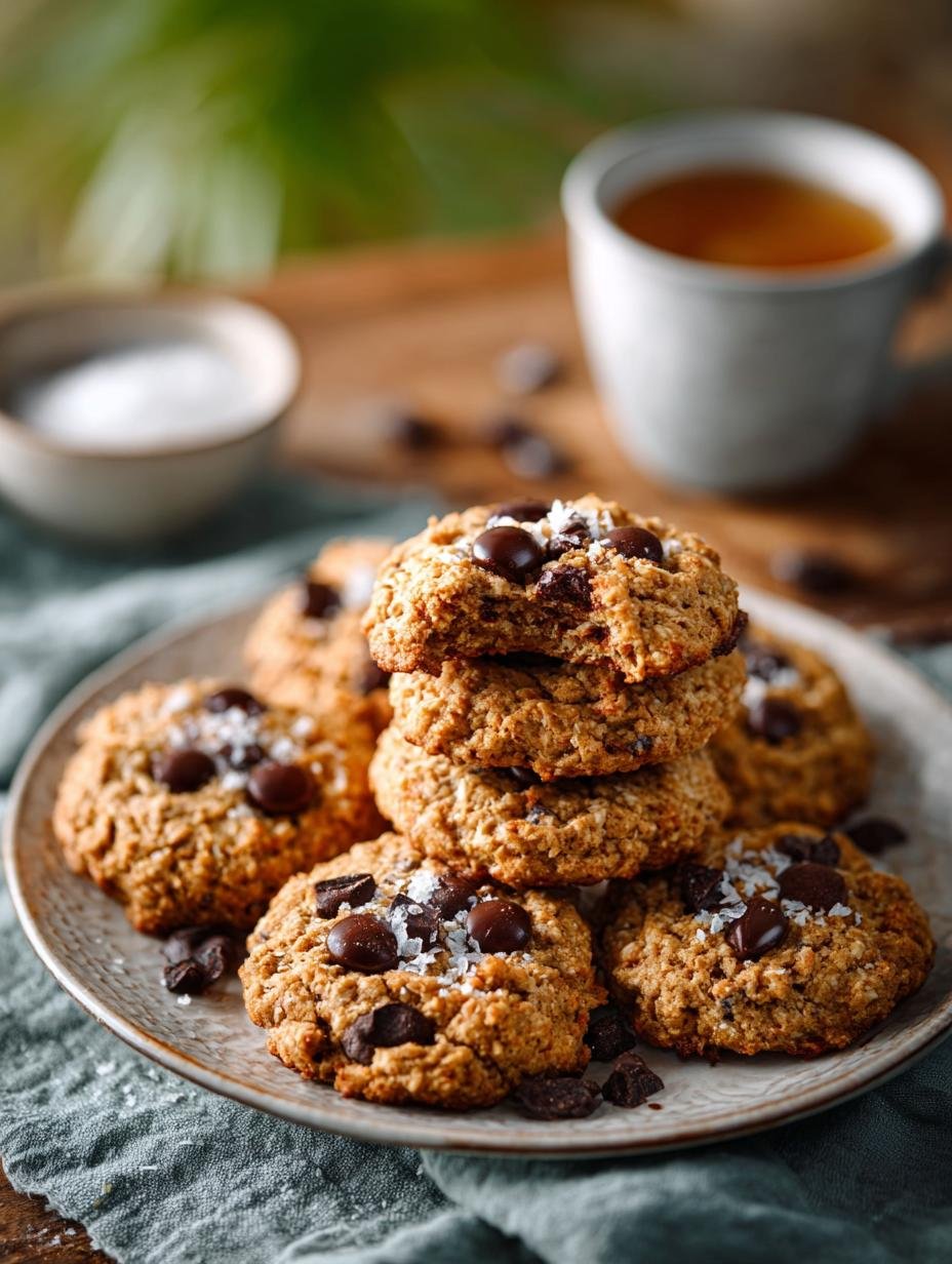 Delicious Chicken Miso Soup: 30-Minute Comfort Food - Chicken Miso Soup - main visual representation
