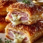 Chicken Scampi with Garlic