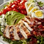 Cobb Salad
