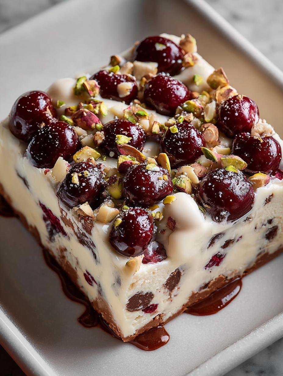 Crab Macaroni Cheese: 5 Steps to Gourmet Comfort Food - Crab Macaroni Cheese - main visual representation