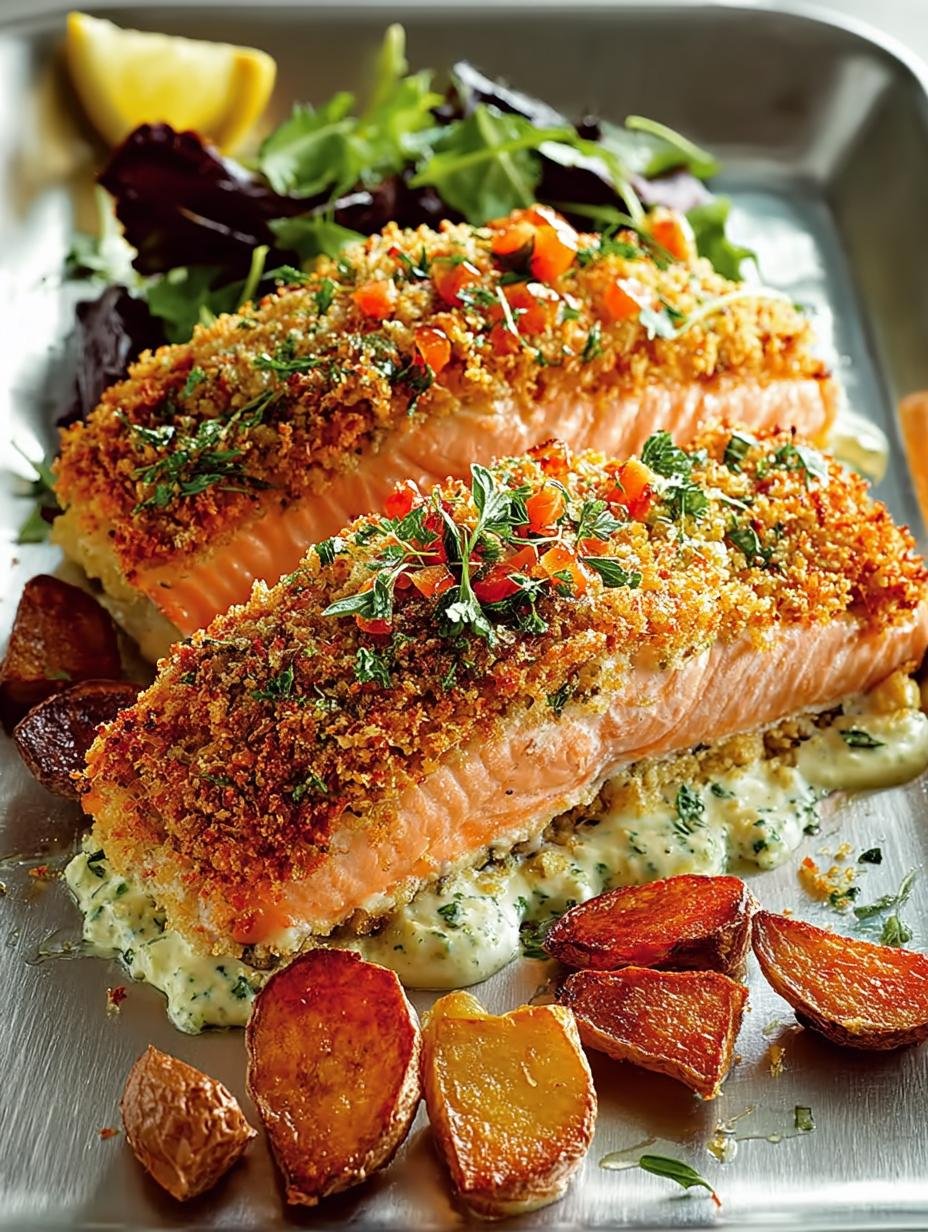 Creamy Alfredo Spaghetti Bake: 8 Comforting Layers - Creamy Alfredo Spaghetti Bake - main visual representation