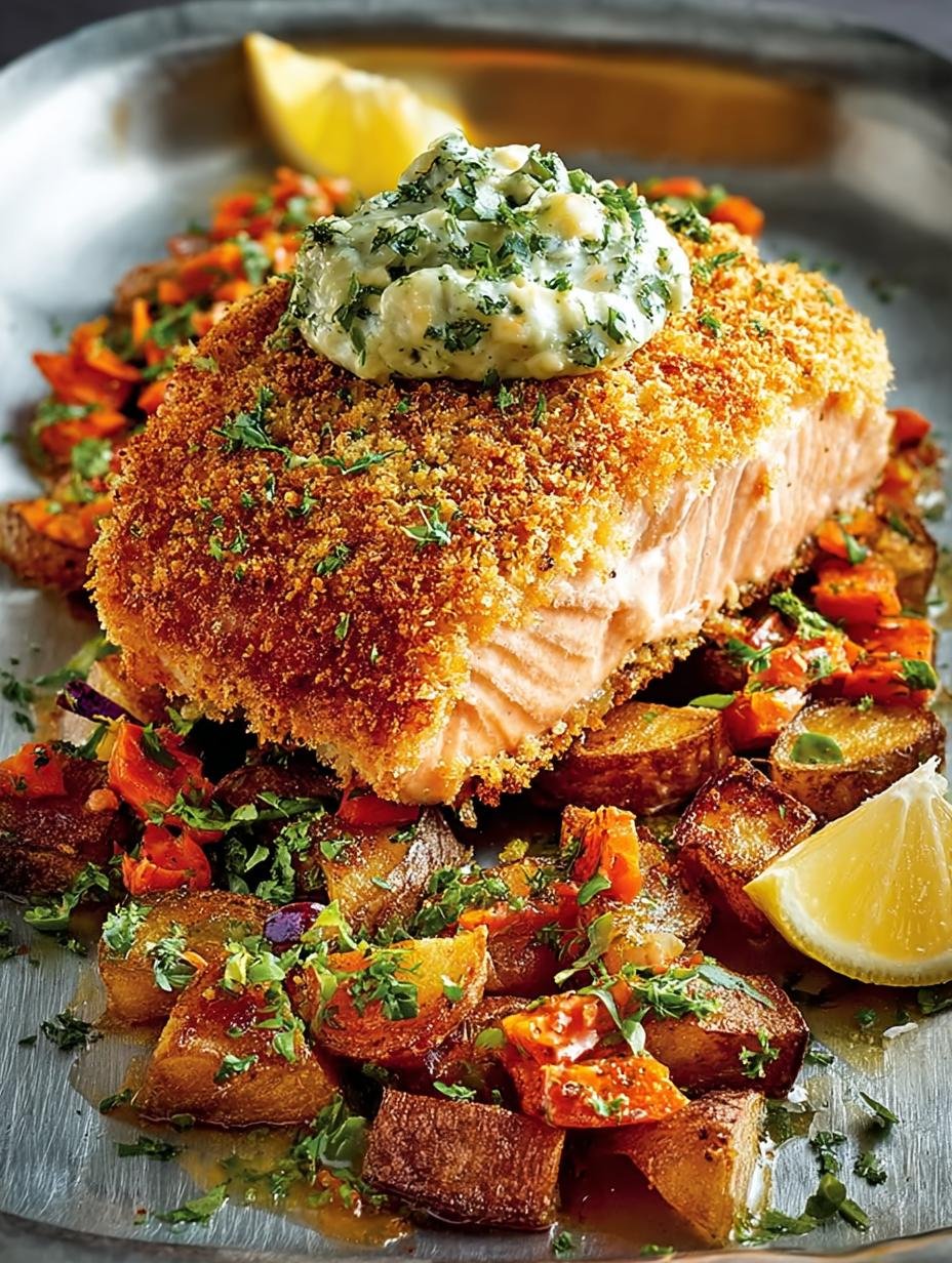 Creamy Alfredo Spaghetti Bake: 8 Comforting Layers - Creamy Alfredo Spaghetti Bake - additional detail