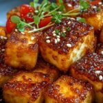 Creamy One Pot Cajun