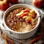 Creamy Tuscan Chicken