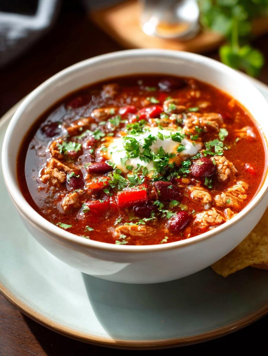 Eggnog Thumbprint Cookies: 28 Festive Treats for the Holidays - Eggnog Thumbprint Cookies - main visual representation
