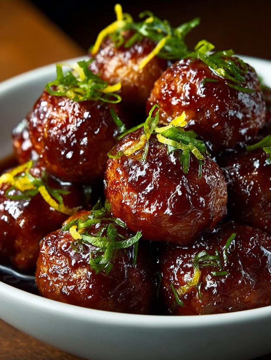 Flaky Pepperoni Pizza Rolls: 12 Delicious Snack Ideas - Flaky Pepperoni Pizza Rolls - additional detail