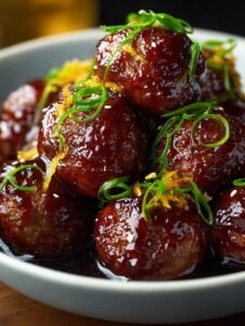 Flaky Pepperoni Pizza Rolls: 12 Delicious Snack Ideas 12 Flaky Pepperoni Pizza Rolls