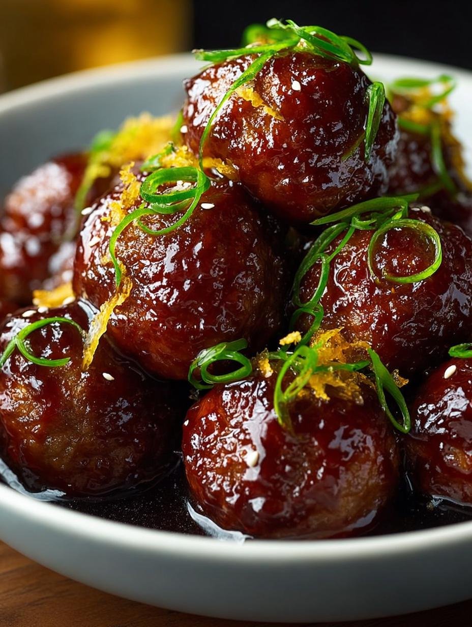 Flaky Pepperoni Pizza Rolls