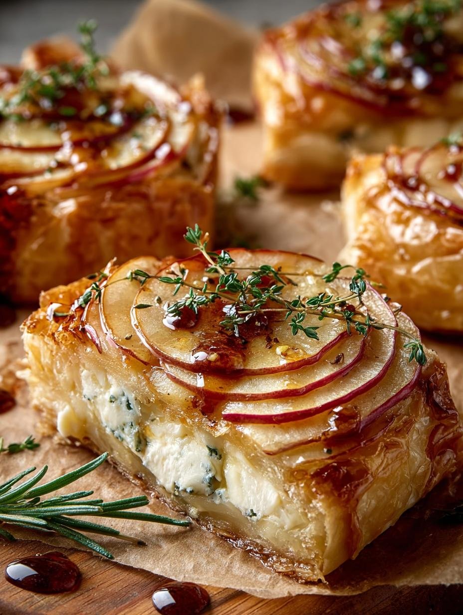 Decadent German Chocolate Pie with Coconut Pecan Bliss - German Chocolate Pie - main visual representation